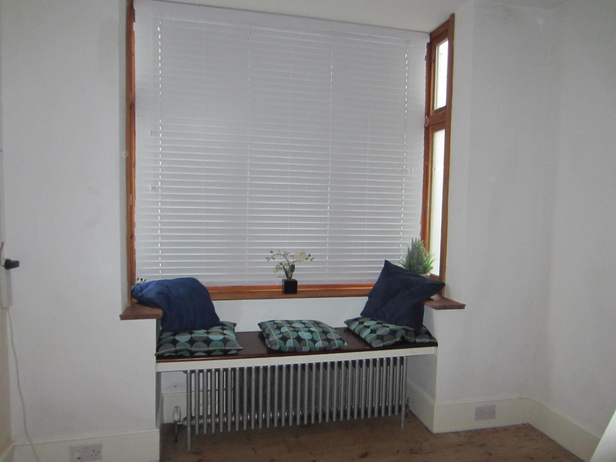 Designer Maisonette Whole Apartment Brighton Kültér fotó