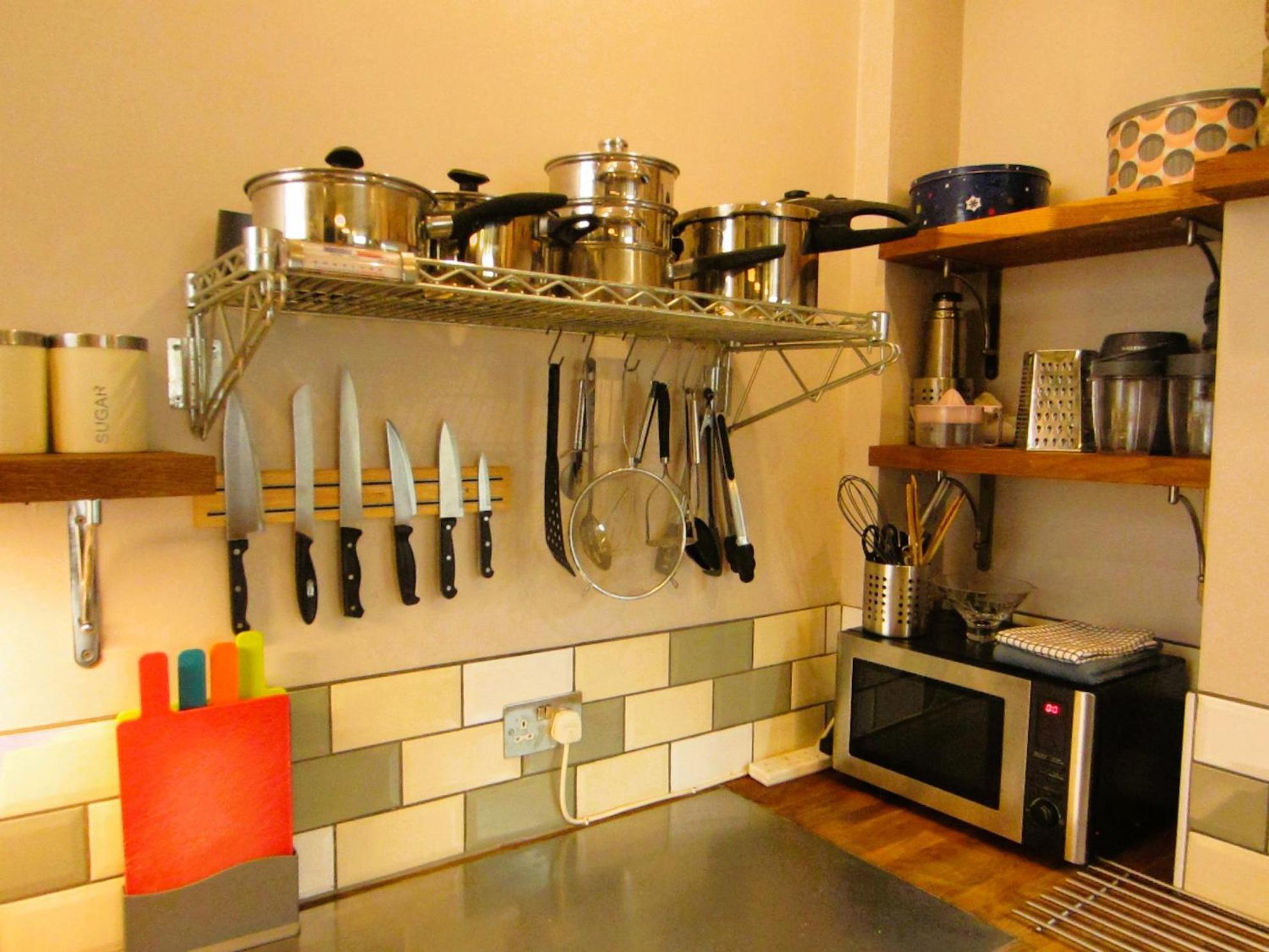 Designer Maisonette Whole Apartment Brighton Kültér fotó